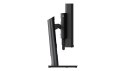 Lenovo ThinkVision P49w-30 monitor komputerowy 124,5 cm (49") 5120 x 1440 px Dual WQHD LED Czarny