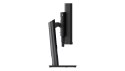Lenovo ThinkVision P49w-30 monitor komputerowy 124,5 cm (49") 5120 x 1440 px Dual WQHD LED Czarny