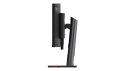 Lenovo ThinkVision P49w-30 monitor komputerowy 124,5 cm (49") 5120 x 1440 px Dual WQHD LED Czarny