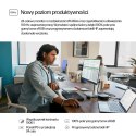Monitor HP Series 5 24-calowy monitor seria 5 Pro WUXGA - 524pn