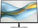 Monitor HP Series 5 24-calowy monitor seria 5 Pro WUXGA - 524pn