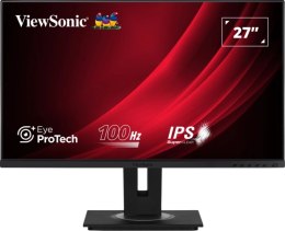 Monitor ViewSonic 27