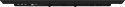 Panel Iiyama LH4341UHS-B2 43" 3840x2160 4K UHD IPS
