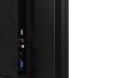 Panel Iiyama LH4341UHS-B2 43" 3840x2160 4K UHD IPS