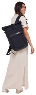 Plecak na laptopa Thule Paramount Backpack 24L - black