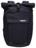 Plecak na laptopa Thule Paramount Backpack 24L - black