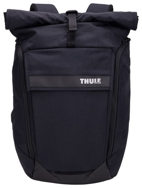 Plecak na laptopa Thule Paramount Backpack 24L - black