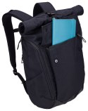 Plecak na laptopa Thule Paramount Backpack 24L - black