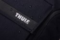 Plecak na laptopa Thule Paramount Backpack 24L - black