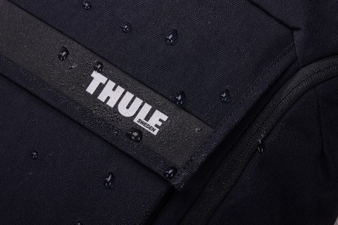 Plecak na laptopa Thule Paramount Backpack 24L - black