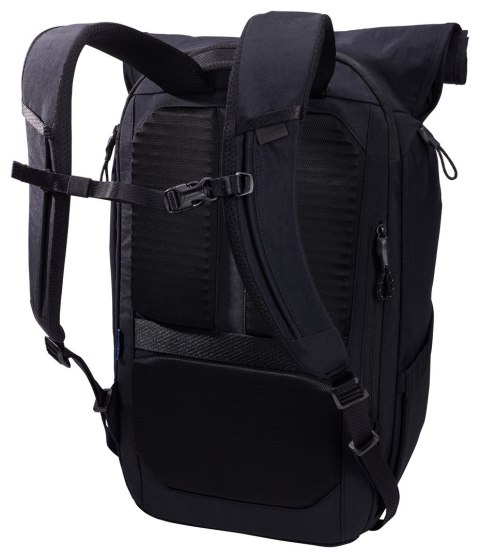 Plecak na laptopa Thule Paramount Backpack 24L - black