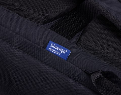 Plecak na laptopa Thule Paramount Backpack 24L - black