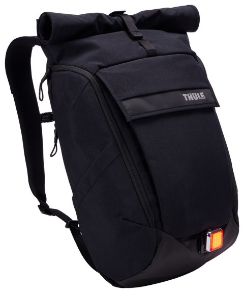 Plecak na laptopa Thule Paramount Backpack 24L - black