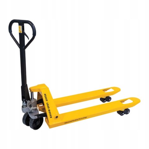 AIRPRESS WÓZEK PALETOWY RHP-25 2500kg /1150mm