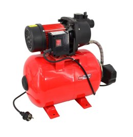 AWTOOLS HYDROFOR 1200W 24L