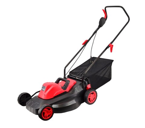 AWTOOLS KOSIARKA ELEKTRYCZNA AW7A115 1800W