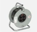 Brennenstuhl AK 260 4 x gniazdo sieciowe 40 m