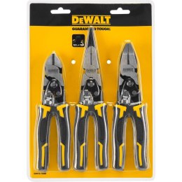 DeWALT DWHT0-70485 szczypce