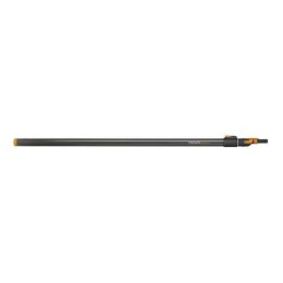 EXTENSION ROD FISKARS ONECLICK TELESC. M