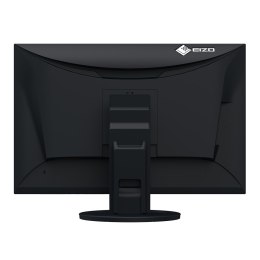 EIZO FlexScan EV2485-BK LED display 61,2 cm (24.1