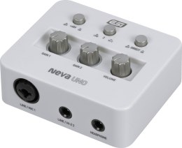 ESI Neva Uno - interfejs audio