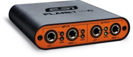 ESI planet22c - interfejs audio Dante 2×2