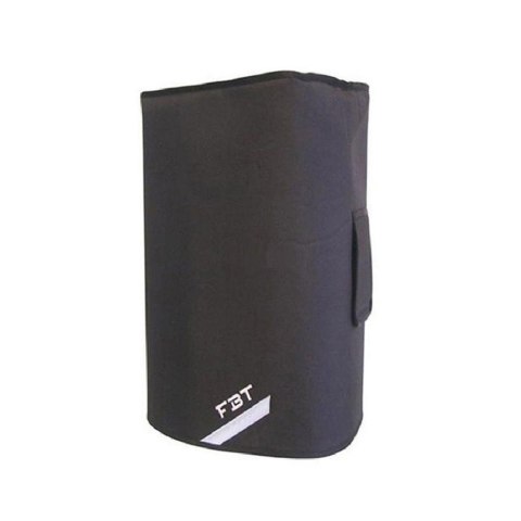 FBT XL-C 10 część / akcesorium do głośników Pokrowiec