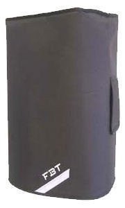 FBT XL-C 12 część / akcesorium do głośników Pokrowiec