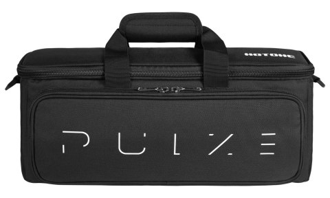 Hotone PULZE Gig Bag PGB-1 - torba na wzmacniacz Pulze
