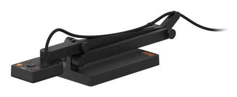 Kamera dokumentacyjna IPEVO V4K Pro 120 4K USB - 8 MP