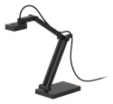 Kamera dokumentacyjna IPEVO V4K Pro 120 4K USB - 8 MP