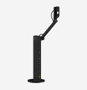 Kamera dokumentacyjna IPEVO VZ-R Ultra USB HDMI Dokumentenkamera