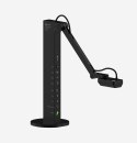 Kamera dokumentacyjna IPEVO VZ-R Ultra USB HDMI Dokumentenkamera