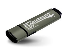 Kanguru FlashTrust - 128GB