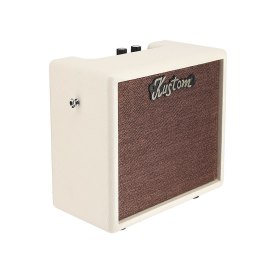 Kustom Madero 10 - combo akustyczne