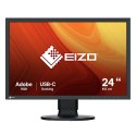 Monitor EIZO 61.0cm (24,1") CS2400S 16:10 HDMI+DP+USB-C IPS