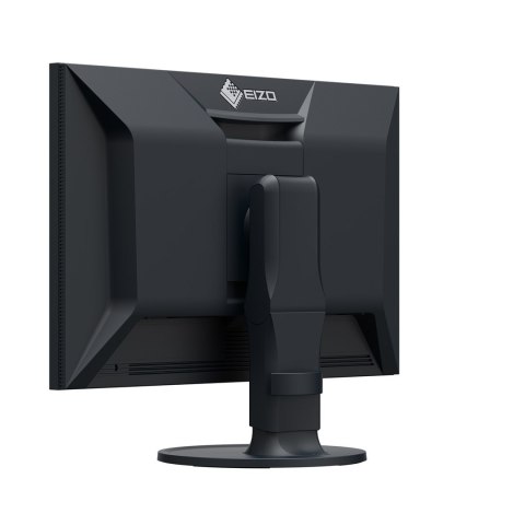 Monitor EIZO 61.0cm (24,1") CS2400S 16:10 HDMI+DP+USB-C IPS