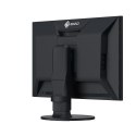 Monitor EIZO 61.0cm (24,1") CS2400S 16:10 HDMI+DP+USB-C IPS