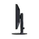 Monitor EIZO ColorEdge CS2400R - 61,2 cm (24,1") - 1920 x 1200 pikseli - WUXGA - LCD - 14 ms