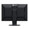 Monitor EIZO ColorEdge CS2400R - 61,2 cm (24,1") - 1920 x 1200 pikseli - WUXGA - LCD - 14 ms