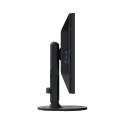 Monitor EIZO ColorEdge CS2400R - 61,2 cm (24,1") - 1920 x 1200 pikseli - WUXGA - LCD - 14 ms
