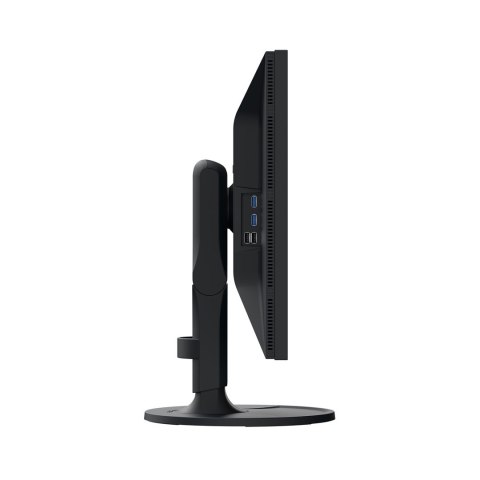 Monitor EIZO ColorEdge CS2400R - 61,2 cm (24,1") - 1920 x 1200 pikseli - WUXGA - LCD - 14 ms