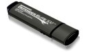 Pamięć USB Kanguru Defender Elite300 - 128GB - FIPS 140-2 Level