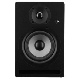 Prodipe Pro5 V4 2-drożny Czarny Przewodowa 75 W