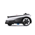 Robot koszący Ecovacs Goat A1600 LiDar Pro biały (1600m2)