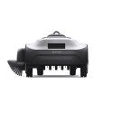 Robot koszący Ecovacs Goat A1600 LiDar Pro biały (1600m2)