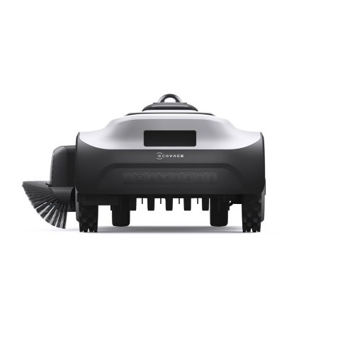 Robot koszący Ecovacs Goat A1600 LiDar Pro biały (1600m2)