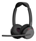 Słuchawki Epos Impact 1060 ANC (1001130)