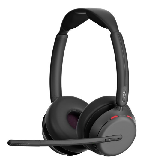 Słuchawki Epos Impact 1060 ANC (1001130)