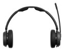 Słuchawki Epos Impact 1060 ANC (1001130)